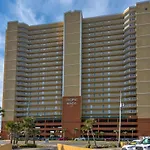 Huge Balcony - Beachfront - Renovated - Flpcb87